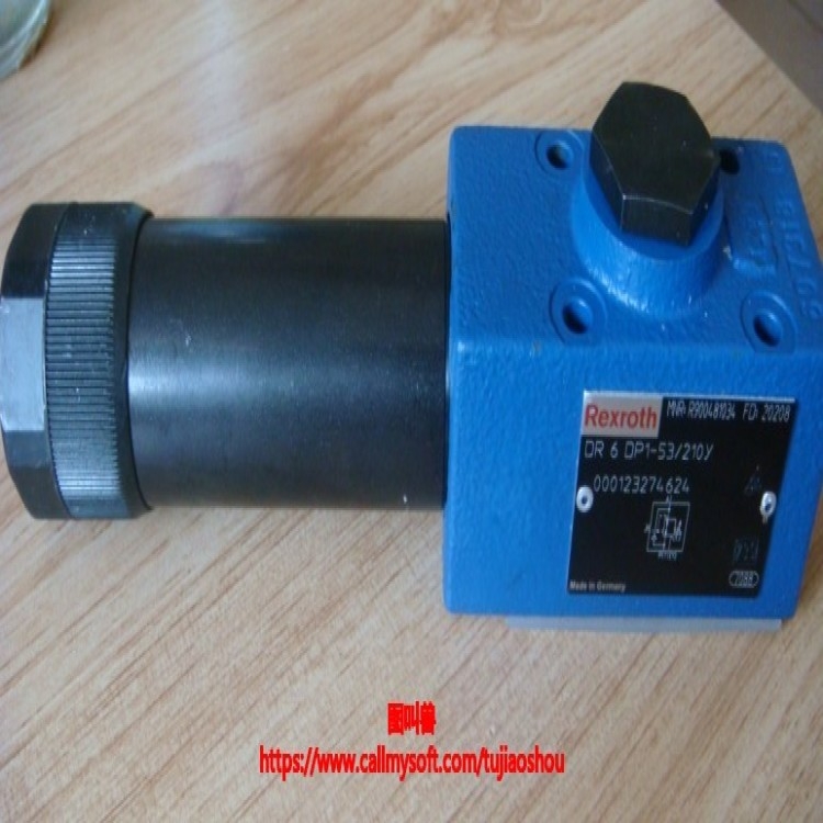 DR30-5-5X/315YMʿּѹ