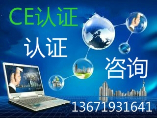 оPED4.3֤