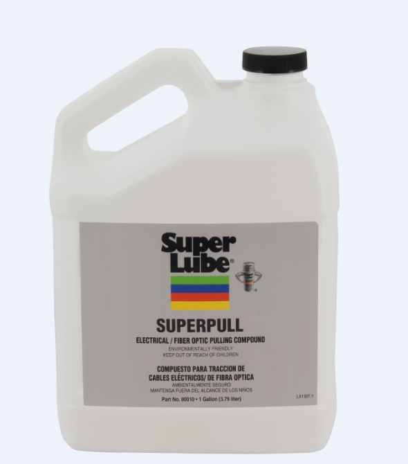 沴?  PTFE;ϳ  Superlube 51040/UV