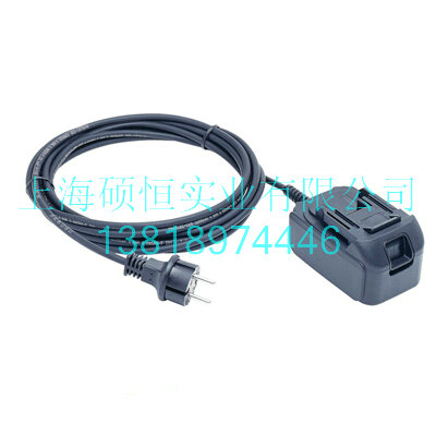 NG2230  Դת¹ KLAUKE