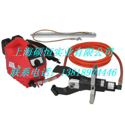 ASSGG105L ʽԵȫе¹ Klauke