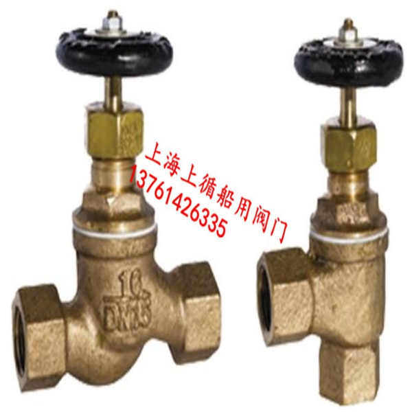 CBT4013-2005 Jബ÷ֹֹͭط  CBT3943-2002ֹֹֽط