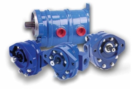 BEARING		BA-0144