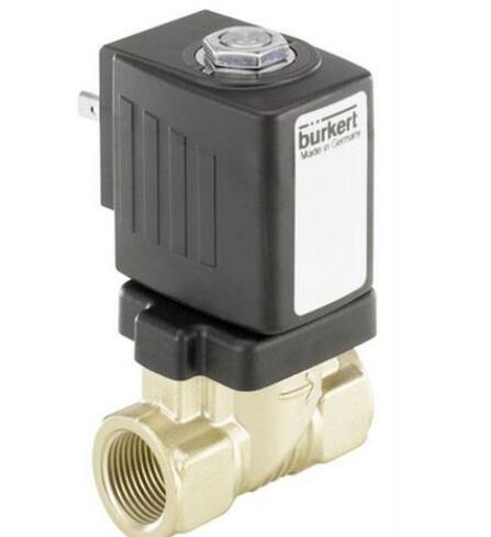 ¹00062695ֻburkert