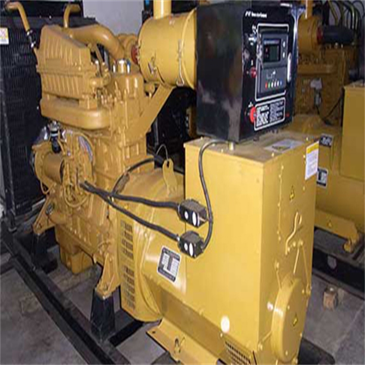 ͷ 50KW 豸