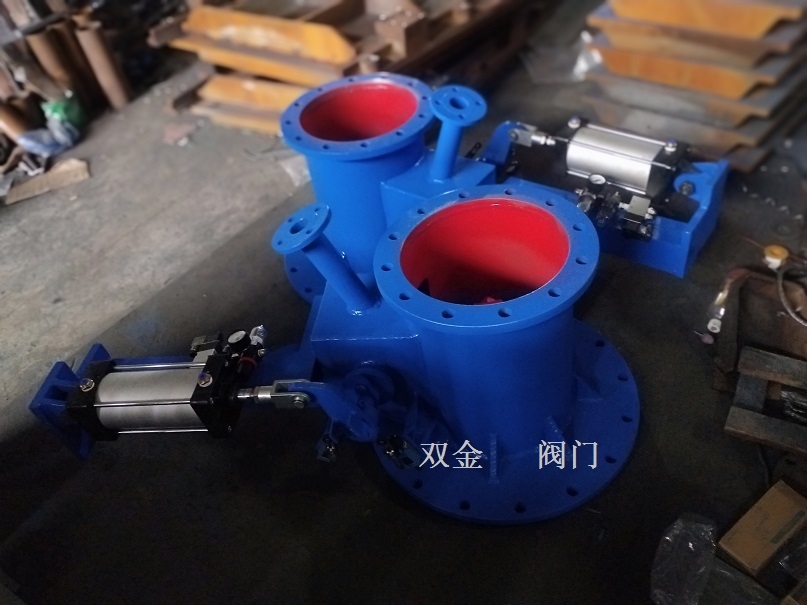 Q640X-4ʽжҷ