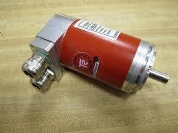LEINE+LINDE  884765-01