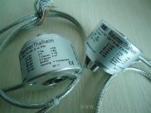 BAUMER ѹ MIT5F32B22?0-10BAR?