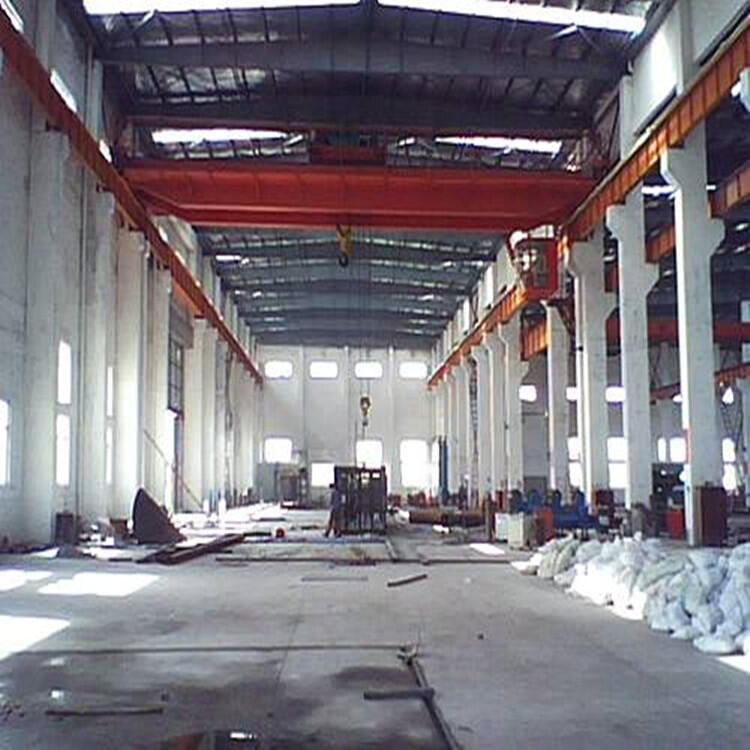 ,2024гشղ,