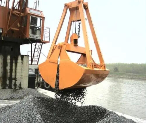 ,2024̭гղ,