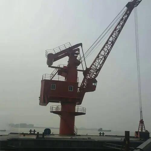 ,2024곧гղ,