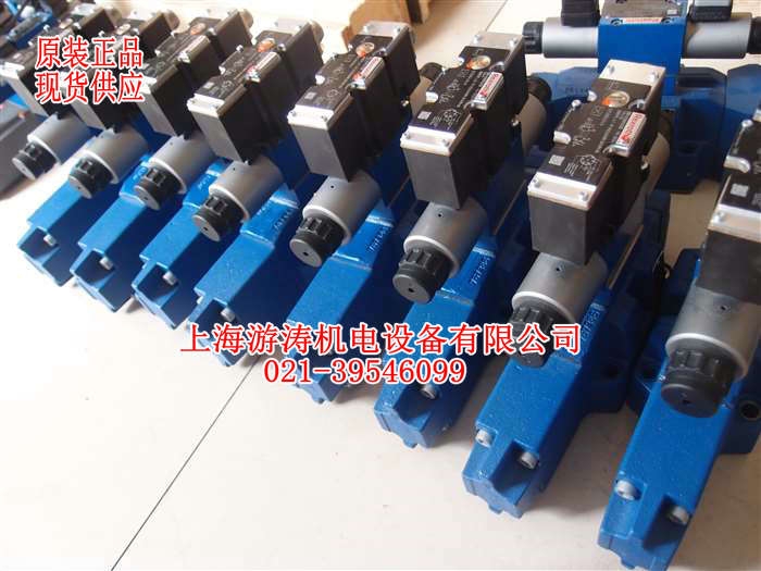 4WRZE16W8-150-7X/6EG24N9ETK31/A1DϺ
