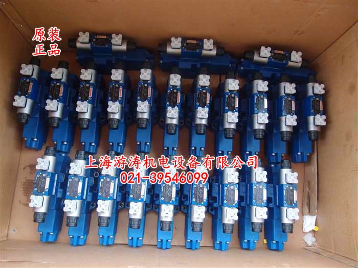 ԭװʿֱ4WRZ16W8-150-7X/6EG24XEJET/D3V