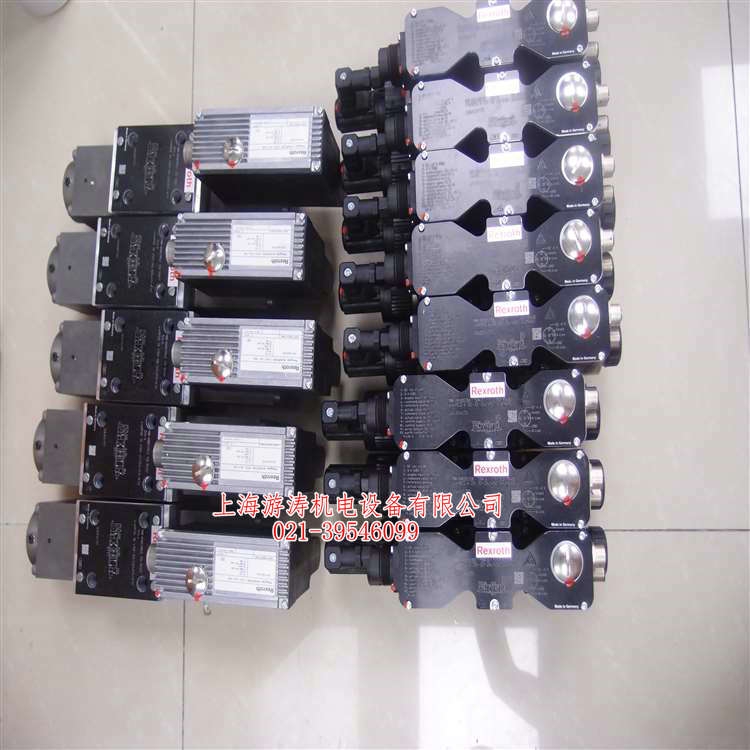 ŷ4WRSE10V50-3X/G24K0/A1V-280Ϻ