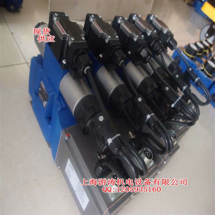 ʿֱ4WRTE10V1-50L-4X/6EG24EK31/F1MϺ 	
