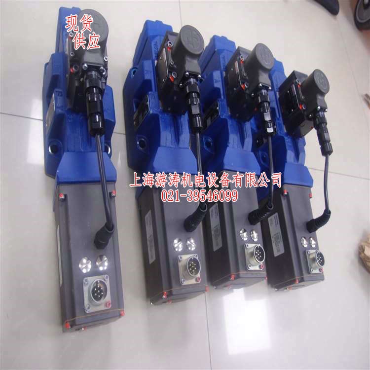 Ʒֻ4WRDE16V1-220L-6X/MPT/24A5Ϻ