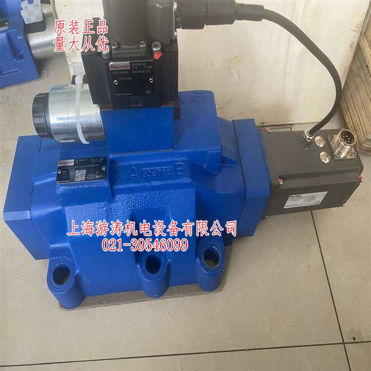 Һط4WRDE32V1-600L-5X/6L24K9/WG152MR Ϻ