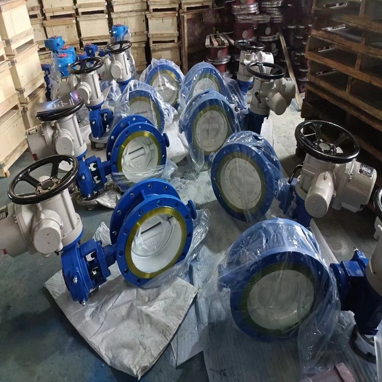 D941H-16CDN50?пܵڵ綯