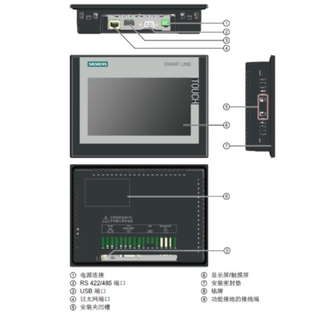 DNS-D606XMMع