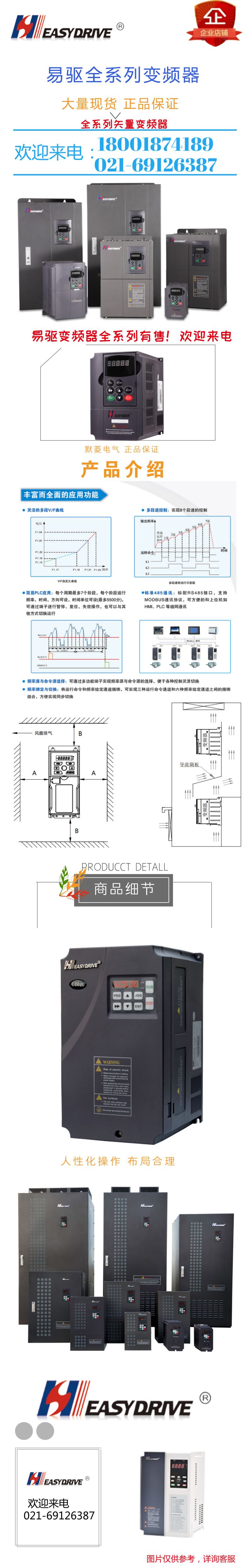 γGT200-4T0110G/4T0150P