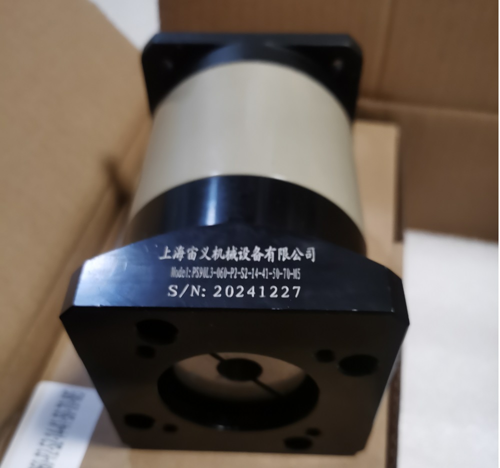 бּٻKDWP107-110.83-YEJYVP5.5KW-M1