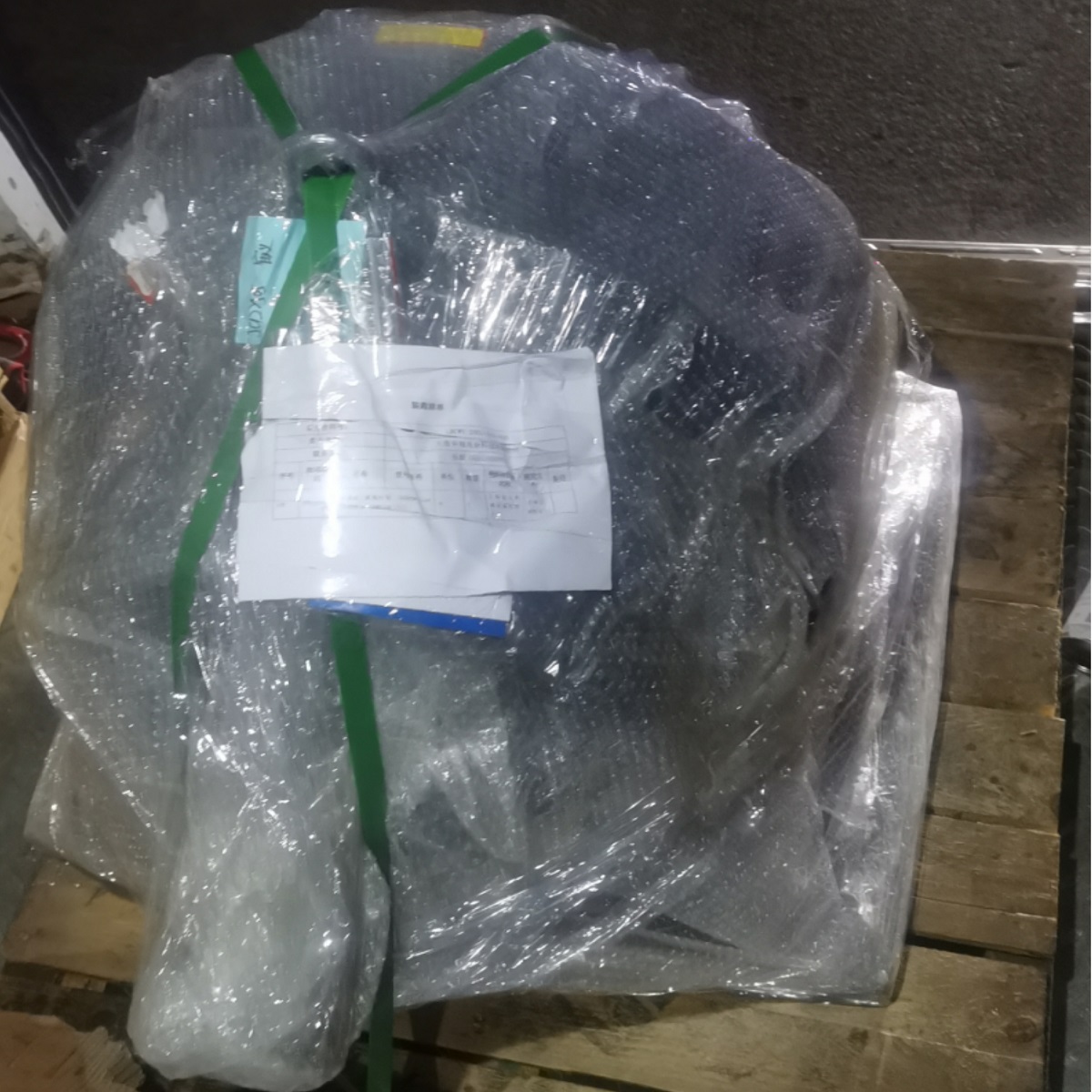 ٵXLD6-59-5.5KW