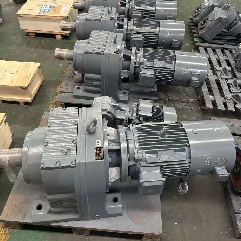 ٵXLD6-59-5.5KW
