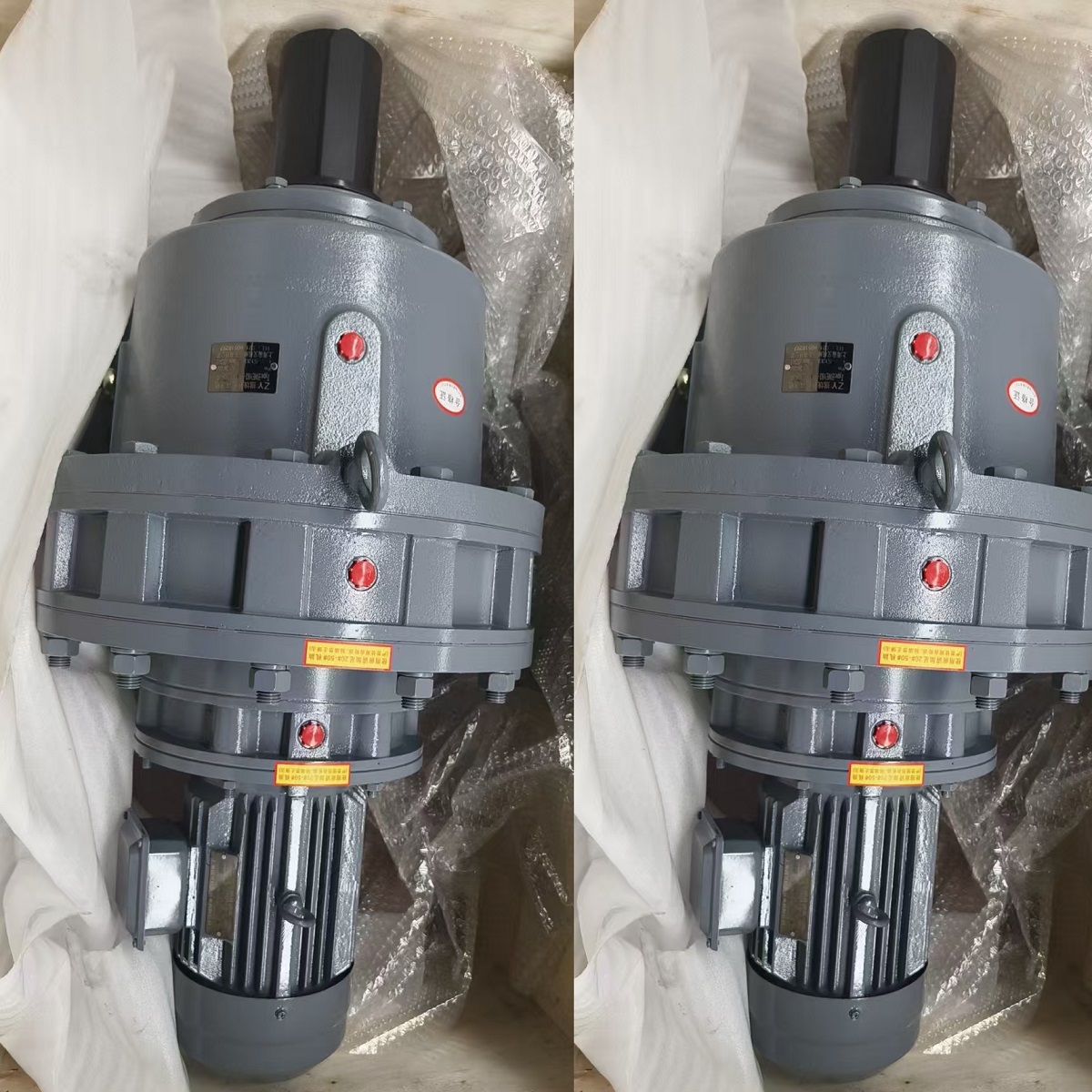 бּٻXWD4-71-0.75KW