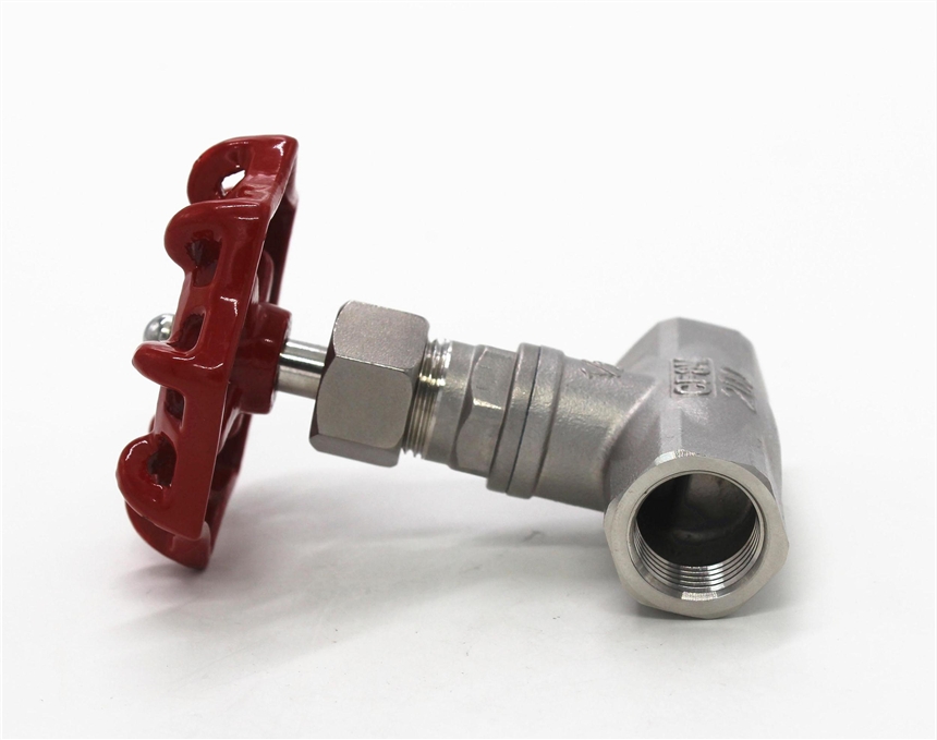 Z15W-200WOGբ