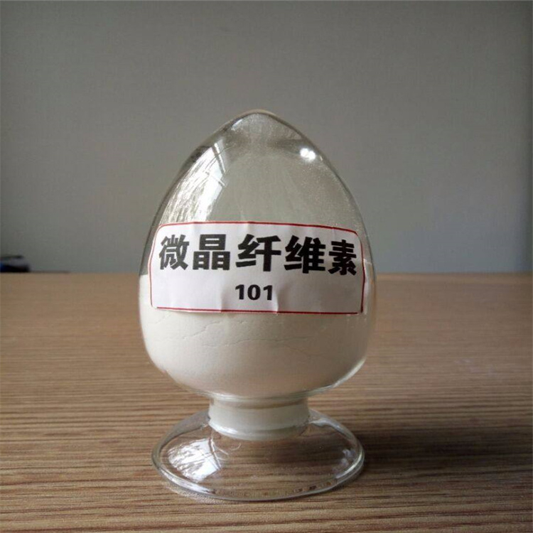 ոܻͷͿ 