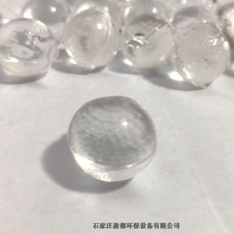 ˮ׾ ʳƷˮ蹸 Ϋ龫