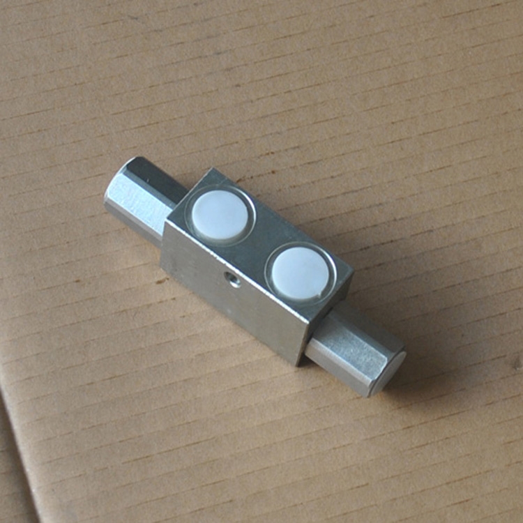 SO-H10L-03Һѹ
