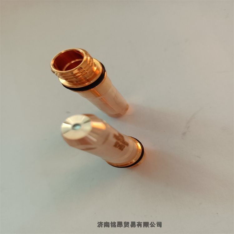  ĥ ͭϽ ҵиõ缫220937420044 Maxpro200 200A