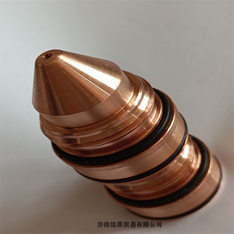 ҵи  װ 0ٵ缫558003928 ͭϽESAB