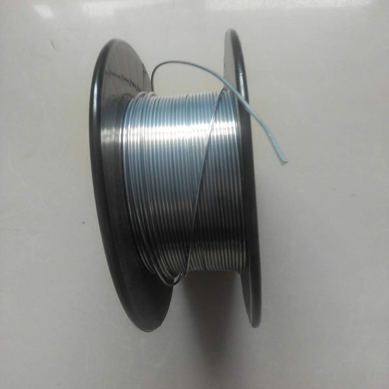 ALCU-Q 303 ͭ Ͳ 