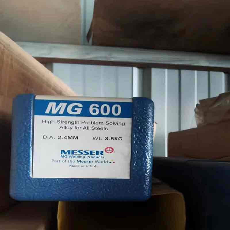 MG600ͨԼĸǿ Cr-Ni 纸