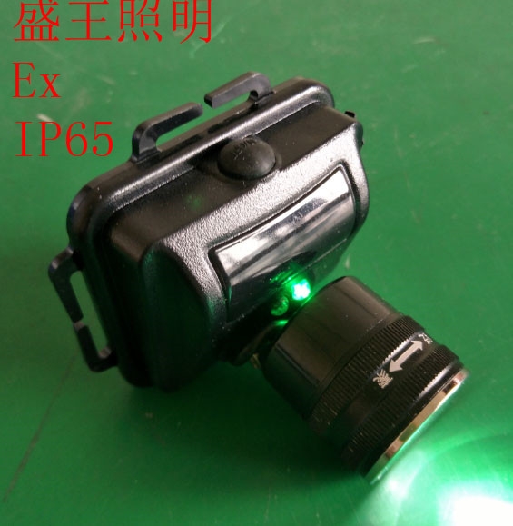 ½YBW5150ͷ2022Ѹ£/Ƽ