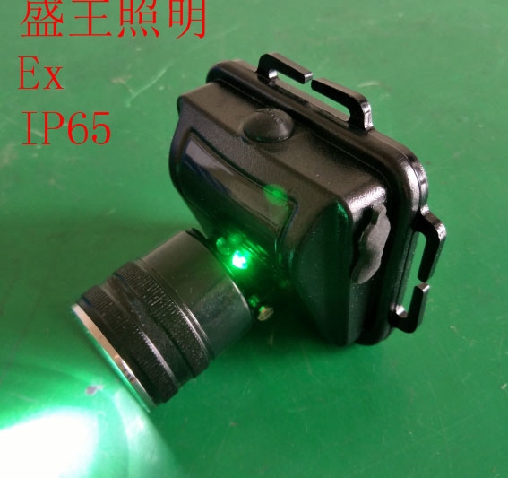 HPM681LEDͷ2022Ѹ£/Ƽ      