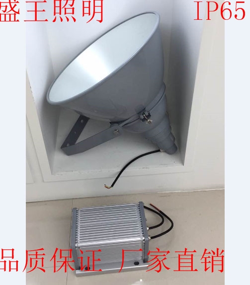 ʽͶNTK4031 NTK4031