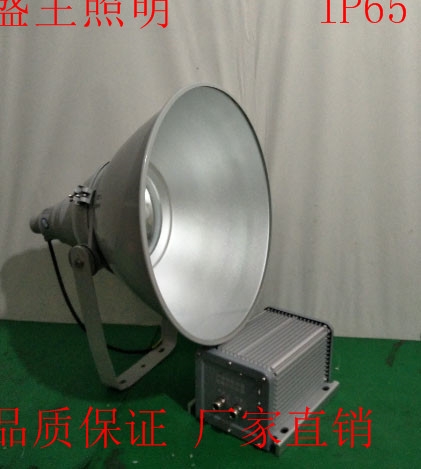 ʽͶKH209 KH209