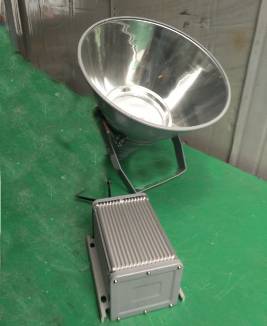 ʽͶWY2320-MH1000W
