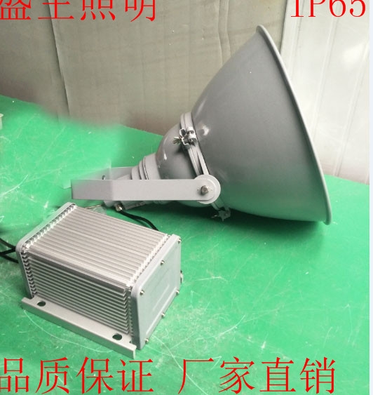 -J1000WͶZY6800A-MH1000W