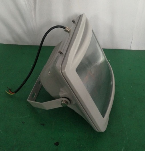 ͨ·CYGF880 CYGF880