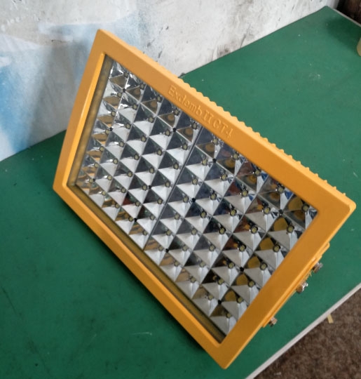 ɽBTC6155LED2023Ѹ£/飩