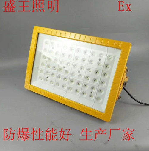 BF870LED2023Ѹ£/Ѷ