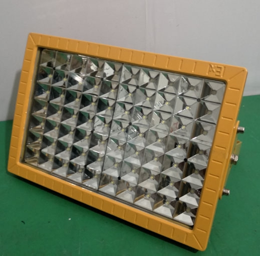 HPD202LEDͶ2023Ѹ£/ۣ