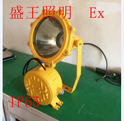 ǿͶBTC6210
