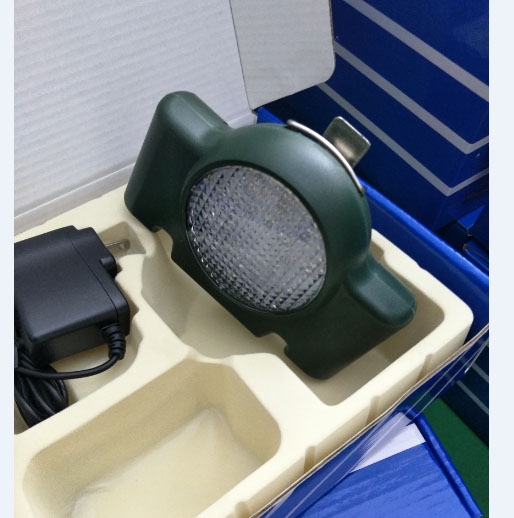 AGVD2917ʢ﮵