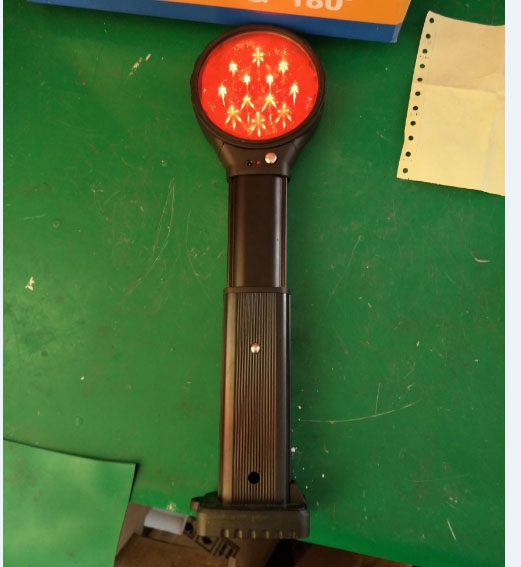 ZL8007LED˫淽λ2022Ѹ£/²Ʒ