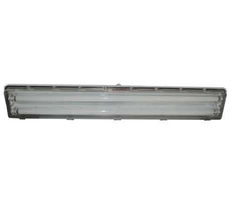 LDXB4813ӫ